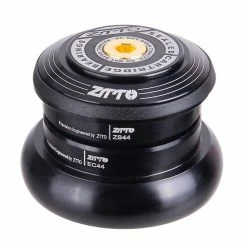 ESTONE Vélo Fourche Avant Tige Casque Remplacement Accessoire De Vélo Pour VTT