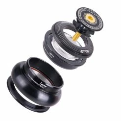 ESTONE Vélo Fourche Avant Tige Casque Remplacement Accessoire De Vélo Pour VTT -Porte-vélos et Barres de Toit Soldes 308561673 max