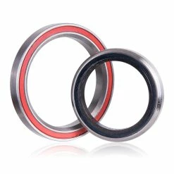 ESTONE Vélo Fourche Avant Tige Casque Remplacement Accessoire De Vélo Pour VTT -Porte-vélos et Barres de Toit Soldes 308561690 max