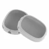 Unbranded (Gris) Casque Silicone Housse Couvercle Max Casque Sans Fil Protecteur Antichoc Antichoc 2 Unbranded (Gris) Casque Silicone Housse Couvercle Max Casque Sans Fil Protecteur Antichoc Antichoc -Porte-vélos et Barres de Toit Soldes 328500634 max