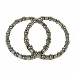 Unbranded 37mm Cadre Fourche Avant Perle Vélo Casque Roulement Acier Ball Retainer Partie Vélo -Porte-vélos et Barres de Toit Soldes 353398244 max