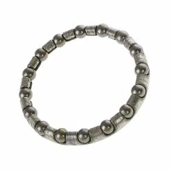 Unbranded 37mm Cadre Fourche Avant Perle Vélo Casque Roulement Acier Ball Retainer Partie Vélo -Porte-vélos et Barres de Toit Soldes 353398274 max