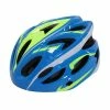 Unbranded Casque De Vélo Professionnel Safe Pc Portable Patinage Adultes Casque De Vélo Pour Tout-petit à L’âge Des Jeunes -Porte-vélos et Barres de Toit Soldes 353409449 max
