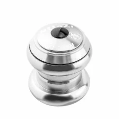 Unbranded Casque 1 1/8 Pouce Pour Tube Droit Sans Fil De 28,6 Mm