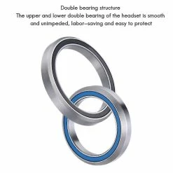 Unbranded Casque De Vélo En Alliage D’aluminium 42x52mm Casque Pour Le Cyclisme -Porte-vélos et Barres de Toit Soldes 354747573 max