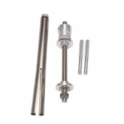 Unbranded Outils De Suppression D’installation De Casque De Vélo