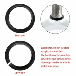 Porte-vélos et Barres de Toit Soldes -Porte-vélos et Barres de Toit Soldes 358869893 max