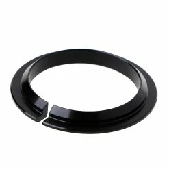 Unbranded Bicyclette Fourche Avant Grummet Casque Silent Opentype Mountain Road Bike Ring Parts 11 Unbranded Bicyclette Fourche Avant Grummet Casque Silent Opentype Mountain Road Bike Ring Parts -Porte-vélos et Barres de Toit Soldes 358870240 max