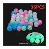 36 Pièces-ensemble Nouvelle Roue De Bicyclette En Plastique Perles Multi Couleur Enfants Clips Décoration Vélo [E600FEB] - Avis / Test -Porte-vélos et Barres de Toit Soldes 36 pieces ensemble nouvelle roue de bicyclette en plastique perles multi couleur enfants clips decoration velo e600feb