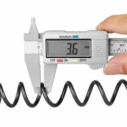 Unbranded Casque De Vélo Serrure Sécurité Casque De Moto Serrure Mot De Passe Câble Serrure De Câble Serrure De Vélo De Montagne Sac à Dos Serrure De Câble Portable Verrou De Câble -Porte-vélos et Barres de Toit Soldes 371576142 max