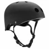 Keepsmile Skateboard Casque De Vélo Cpsc Certifié Léger Réglable, Multi-sport Pour Vélo Cyclisme Skate Scooter, 3 Tailles -Porte-vélos et Barres de Toit Soldes 374624130 max