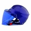 Magene Casque De Sécurité Moto Moto Scooter 301