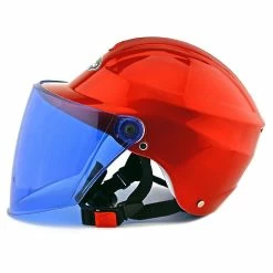 Magene Casque De Sécurité Moto Moto Scooter 301 -Porte-vélos et Barres de Toit Soldes 377764876 max