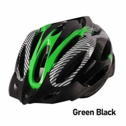 Scacv Casque De Vélo Adulte Moto VTT Vélo De Route Cyclisme Casquette De Sécurité Universel Ultralight Casque D’équitation Ventilé Pour Hommes Femmes -Porte-vélos et Barres de Toit Soldes 404774955 max