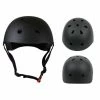 Tinksky 1pcs Casque De Roller -Porte-vélos et Barres de Toit Soldes 430038989 max