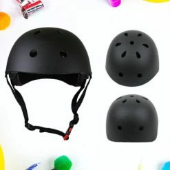 Tinksky 1pcs Casque De Roller -Porte-vélos et Barres de Toit Soldes 430039089 max