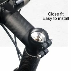 Unbranded Vélo Carbone Casque Espaceur Expansion Boulon Expander Plug Set Diamond Grade -Porte-vélos et Barres de Toit Soldes 442294388 max