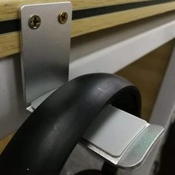 Unbranded Support De Casque D’écoute Support De Crochet, Style De Vie Sous Le Bureau Gain De Place Support De Casque Cintre Support De Casque Affichage -Porte-vélos et Barres de Toit Soldes 442816935 max