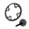 44T Cassette Pignon Couronne Pr Shimano 9 Roue Pédalier Manivelle Vitesse Vélo L25963 - Avis / Test -Porte-vélos et Barres de Toit Soldes 44t cassette pignon couronne pr shimano 9 roue pedalier manivelle vitesse velo l25963
