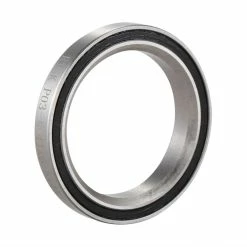 Unbranded Risque 2x Outil De Réparation De Vélo Semi-intégré Contact Casque Roulement -Porte-vélos et Barres de Toit Soldes 473989758 max