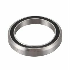 Unbranded Risque 2x Outil De Réparation De Vélo Semi-intégré Contact Casque Roulement -Porte-vélos et Barres de Toit Soldes 473989971 max