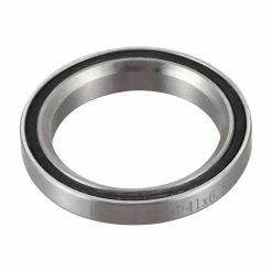 Unbranded Risque 2x Outil De Réparation De Vélo Semi-intégré Contact Casque Roulement -Porte-vélos et Barres de Toit Soldes 473990162 max