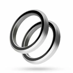 Unbranded Blooke Vélo Casque Interne 44mm 2 Roulement VTT Montagne E -Porte-vélos et Barres de Toit Soldes 473991283 max