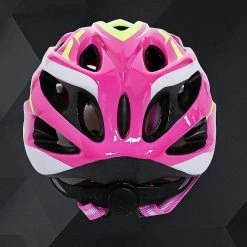 Unbranded Casque De Vélo Professionnel Safe Pc Portable Patinage Adultes Casque De Vélo Pour Tout-petit à L’âge Des Jeunes -Porte-vélos et Barres de Toit Soldes 486948136 max