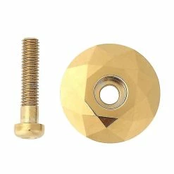 Unbranded 28.6mm Vélo Casque Fourche Tube CapUchon Steerer Plug -Porte-vélos et Barres de Toit Soldes 506020686 max