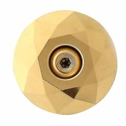 Unbranded 28.6mm Vélo Casque Fourche Tube CapUchon Steerer Plug -Porte-vélos et Barres de Toit Soldes 506020723 max