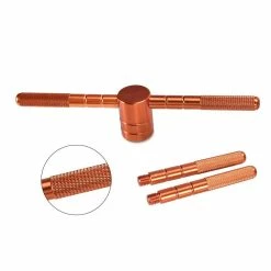 Unbranded Vélo Pédalier Outil Casque Bol Installation Presse Bb Bearing Remover -Porte-vélos et Barres de Toit Soldes 526842407 max