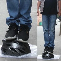 Xxhh Casque De Vélo Adulte Avec Lumière USB Rechargeable, Casque De Vélo Hommes Femmes -Porte-vélos et Barres de Toit Soldes 540706031 max