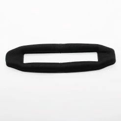 Unbranded Coussinets D’oreille Tête Beam Housse De Coussin Pour Gsp 600 500 670 Gaming Sennheiser Casque -Porte-vélos et Barres de Toit Soldes 548843513 max