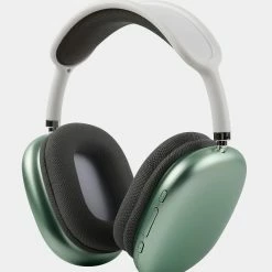 Unbranded Air Max Pods Casque Sans Fil Bluetooth Casque 912anc Sons Port Sans Fil Air Max Pod Têtes