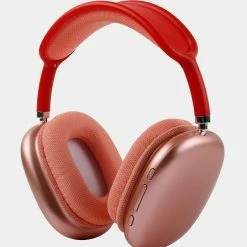 Porte-vélos et Barres de Toit Soldes -Porte-vélos et Barres de Toit Soldes 552784218 max