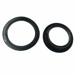 Unbranded 4x Full Speed Ahead Hammer Threadless Heavy Duty Bicycle Casque 44mm -Porte-vélos et Barres de Toit Soldes 554488589 max