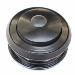 Unbranded 4x Full Speed Ahead Hammer Threadless Heavy Duty Bicycle Casque 44mm -Porte-vélos et Barres de Toit Soldes 554488617 max