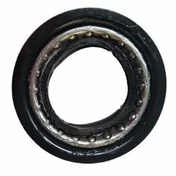 Unbranded 4x Full Speed Ahead Hammer Threadless Heavy Duty Bicycle Casque 44mm -Porte-vélos et Barres de Toit Soldes 554488641 max