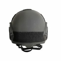 Unbranded Casque Tactique à L’épreuve Des Balles Casque Rapide à L’épreuve Des Balles -Porte-vélos et Barres de Toit Soldes 573167420 max