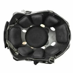 Unbrand 19pcs Bicycle Remplacement Foam Pads Rembourrage Casque Coussins Mat Pour Moto 10 Unbrand 19pcs Bicycle Remplacement Foam Pads Rembourrage Casque Coussins Mat Pour Moto -Porte-vélos et Barres de Toit Soldes 579571253 max