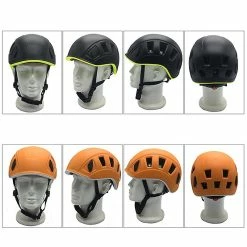 Unbranded Casque De Vélo Cyclisme De Route Vélo De Montagne Sports Casque De Sécurité Respirant -Porte-vélos et Barres de Toit Soldes 602698136 max