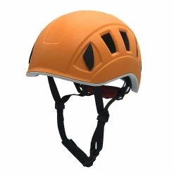 Unbranded Casque De Vélo Cyclisme De Route Vélo De Montagne Sports Casque De Sécurité Respirant