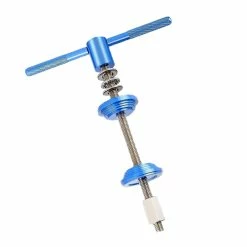 Unbranded Tasse De Casque De Vélo Et Outil D’installation De Presse De Pédalier, Outil De Presse De Casque De Vélo, Accessoires De Réparation De Vélo -Porte-vélos et Barres de Toit Soldes 622309862 max