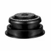 Unbranded Boulon De Vélo Capuchon Couvert Résistance à La Corrosion Installé Facilement Accessoires De Vélo Double Roulement Conception Intégrée Casque De Vélo Top Cap Pour Vélo De Course -Porte-vélos et Barres de Toit Soldes 642418841 max