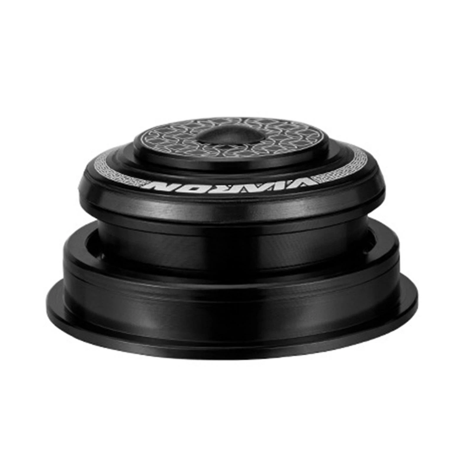 Unbranded Boulon De Vélo Capuchon Couvert Résistance à La Corrosion Installé Facilement Accessoires De Vélo Double Roulement Conception Intégrée Casque De Vélo Top Cap Pour Vélo De Course 3 Unbranded Boulon De Vélo Capuchon Couvert Résistance à La Corrosion Installé Facilement Accessoires De Vélo Double Roulement Conception Intégrée Casque De Vélo Top Cap Pour Vélo De Course