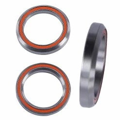 Unbranded Casque De Vélo 1-1/8 »-1-1/2 » Pour Cadre Casque Conique VTT Ou Vélo De Route Casque Top Cap Vélo Accessoires Livraison Gratuite -Porte-vélos et Barres de Toit Soldes 642419378 max