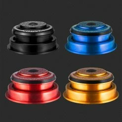 Unbranded Boulon De Vélo Capuchon Couvert Résistance à La Corrosion Installé Facilement Accessoires De Vélo Double Roulement Conception Intégrée Casque De Vélo Top Cap Pour Vélo De Course 11 Unbranded Boulon De Vélo Capuchon Couvert Résistance à La Corrosion Installé Facilement Accessoires De Vélo Double Roulement Conception Intégrée Casque De Vélo Top Cap Pour Vélo De Course -Porte-vélos et Barres de Toit Soldes 642420137 max 2