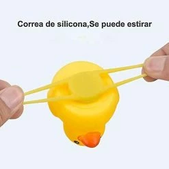 Unbranded Bicycle Lights Horns Bell Accessoires Light Rubber (avec Casque) -Porte-vélos et Barres de Toit Soldes 642430942 max