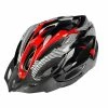 Unbranded Casque De Cyclisme Vélo De Montagne Casque De Vélo Accessoires De Casque De Vélo -Porte-vélos et Barres de Toit Soldes 642440516 max