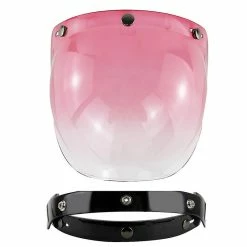 Unbranded Vintage Casque Lunettes Coupe-vent Lentilles Anti-buée Renforcé Lunettes De Vent Bulle Moto Équitation Lunettes De Protection -Porte-vélos et Barres de Toit Soldes 664023881 max